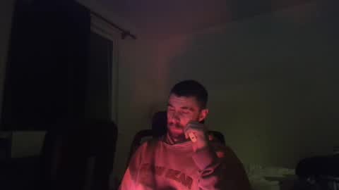 troy online show from November 27, 2025, 7:10 am