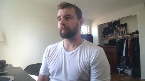 troy online show from April 4, 2026, 9:56 pm