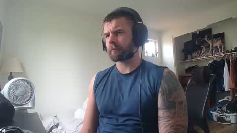 troy online show from April 9, 2026, 8:25 pm