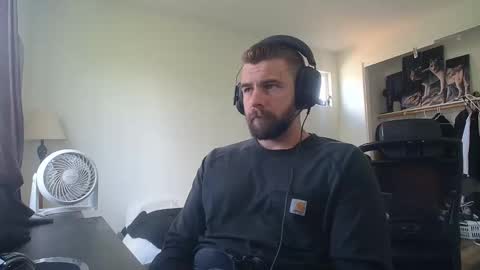 troy online show from April 11, 2026, 7:18 pm