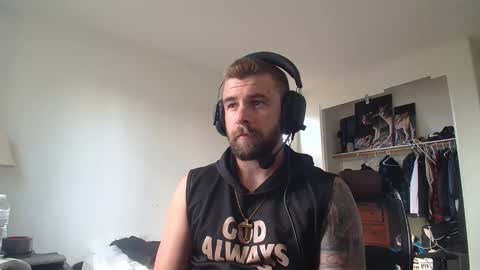 troy online show from April 13, 2026, 12:38 am