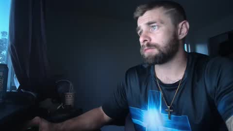 troy online show from April 14, 2026, 2:39 am