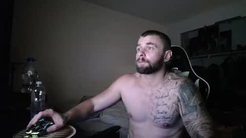 troy online show from June 13, 2026, 5:38 am