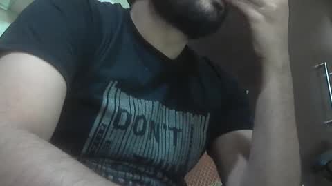 Snapshot of theultimateboss chatting on January 31, 2025, 11:56 am theultimateboss online show from January 31, 2025, 11:56 am