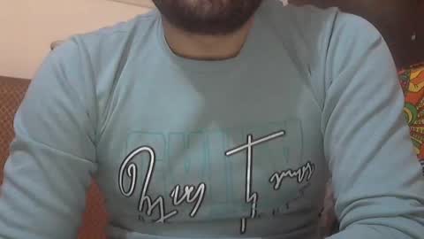 Snapshot of theultimateboss chatting on February 14, 2025, 9:45 am theultimateboss online show from February 14, 2025, 9:45 am