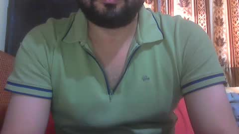 Snapshot of theultimateboss chatting on March 8, 2025, 7:27 am theultimateboss online show from March 8, 2025, 7:27 am