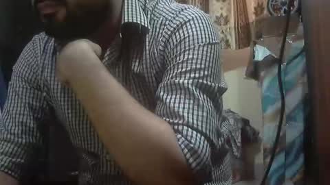 Snapshot of theultimateboss chatting on October 27, 2025, 10:19 am theultimateboss online show from October 27, 2025, 10:19 am