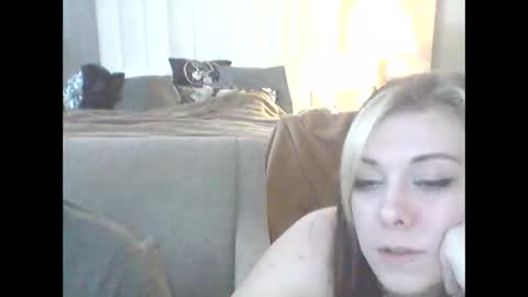 theunbound07 online show from October 26, 2025, 4:57 pm