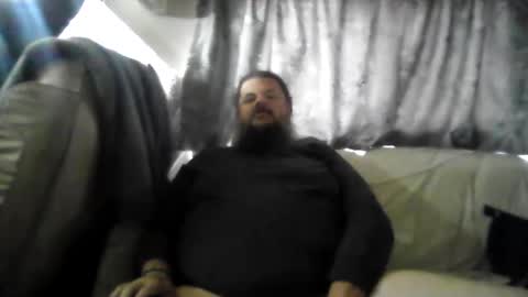 Ziggy online show from March 29, 2026, 6:08 pm