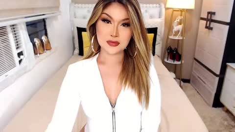 Snapshot of theunmarriedwife chatting on December 8, 2024, 12:18 am ValerieAnderson online show from December 8, 2024, 12:18 am