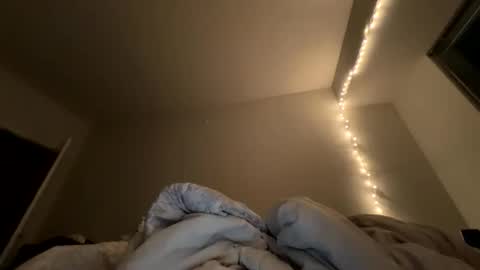 Snapshot of theviciousbitch chatting on April 27, 2026, 3:37 am FILTHYchaos666 online show from April 27, 2026, 3:37 am