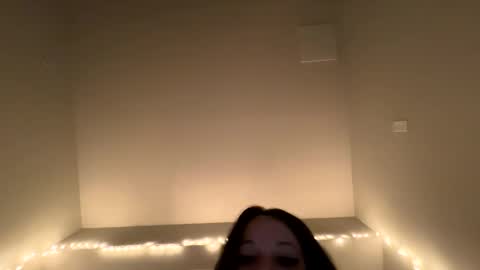 Snapshot of theviciousbitch chatting on April 28, 2026, 2:27 am FILTHYchaos666 online show from April 28, 2026, 2:27 am