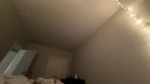 Snapshot of theviciousbitch chatting on May 10, 2026, 8:19 am FILTHYchaos666 online show from May 10, 2026, 8:19 am