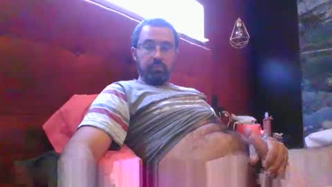 Carlos1990 online show from May 4, 2026, 2:18 am