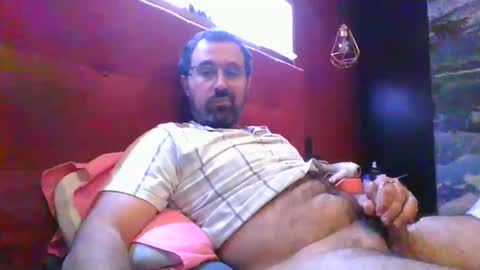 Carlos1990 online show from May 15, 2026, 1:56 am