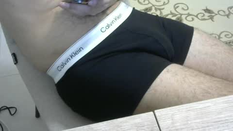 Snapshot of thevipereye chatting on March 7, 2026, 8:17 pm thevipereye online show from March 7, 2026, 8:17 pm