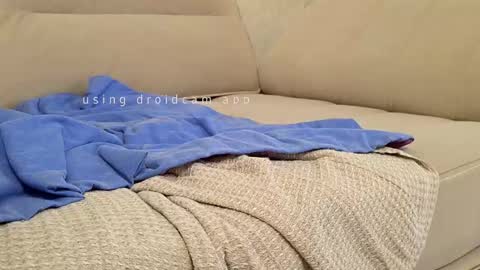 Snapshot of thevipereye chatting on March 9, 2026, 7:56 am thevipereye online show from March 9, 2026, 7:56 am