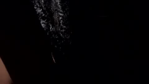 Sapphire the Vixen online show from January 11, 2026, 9:03 am