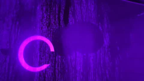 Snapshot of thevixensapphire chatting on March 20, 2026, 2:22 pm Sapphire the Vixen online show from March 20, 2026, 2:22 pm