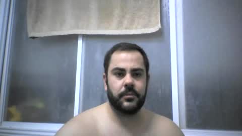 victor online show from January 14, 2025, 8:52 am