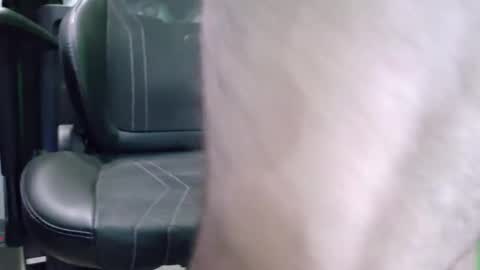 Snapshot of thevulvaaddict chatting on February 6, 2026, 6:55 pm TheVulvaAddict aka kuruptxxx online show from February 6, 2026, 6:55 pm