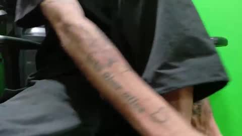 Snapshot of thevulvaaddict chatting on February 17, 2026, 8:04 pm TheVulvaAddict aka kuruptxxx online show from February 17, 2026, 8:04 pm