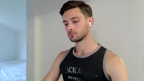 The Waiter online show from November 22, 2025, 12:04 pm