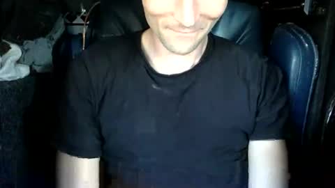 thewhat4567 online show from April 15, 2026, 9:48 pm