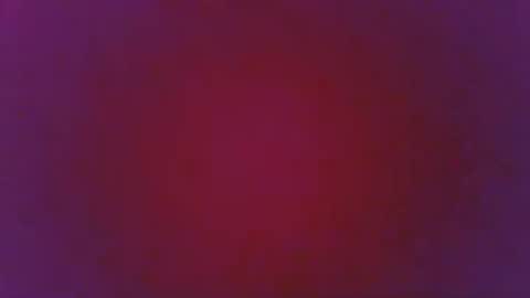 Snapshot of thewhitenight chatting on December 18, 2025, 12:17 am thewhitenight online show from December 18, 2025, 12:17 am