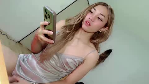 stella online show from February 11, 2025, 6:51 am