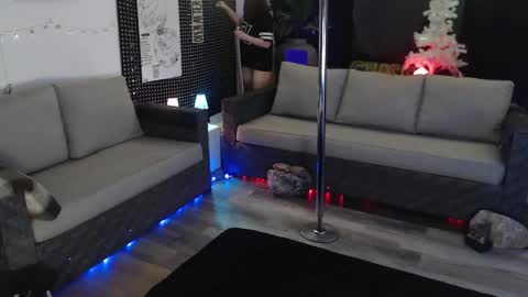 Snapshot of thewildechase chatting on January 6, 2026, 2:15 am Chase online show from January 6, 2026, 2:15 am