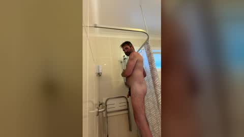 thewildsideofmenow online show from December 17, 2025, 7:36 am