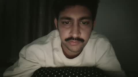 Snapshot of thewildtonguee chatting on February 12, 2025, 3:05 pm TheWildTongue online show from February 12, 2025, 3:05 pm