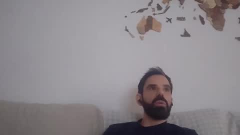thewitcher69_ online show from May 16, 2026, 3:00 pm