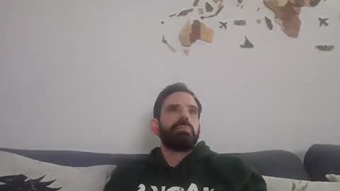 thewitcher69_ online show from May 17, 2026, 10:50 pm