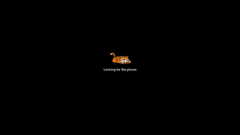 thewitcher69_ online show from May 22, 2026, 4:56 pm