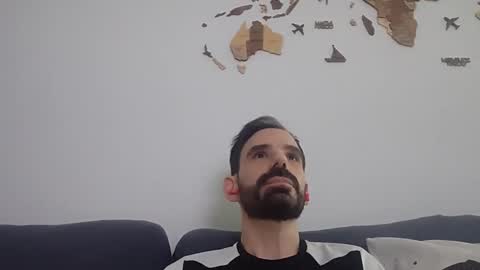 thewitcher69_ online show from May 31, 2026, 12:41 am