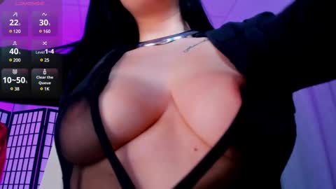 Liz online show from March 10, 2025, 5:18 pm