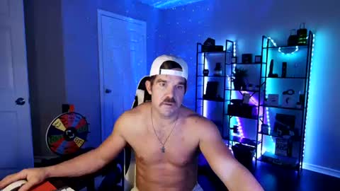 theycravebwc online show from July 5, 2026, 4:19 am