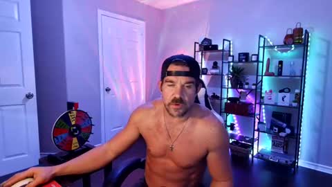theycravebwc online show from July 11, 2026, 2:14 am