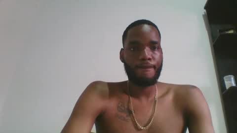 Snapshot of theylorwest chatting on July 8, 2026, 7:18 pm theylorwest online show from July 8, 2026, 7:18 pm