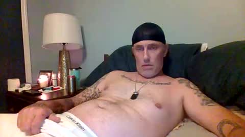 Snapshot of thezosk chatting on December 15, 2025, 12:09 pm The ZoSk online show from December 15, 2025, 12:09 pm