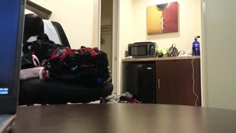 Snapshot of thgyuwnt2 chatting on September 13, 2025, 7:30 am EslosLushes online show from September 13, 2025, 7:30 am