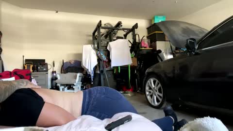 Snapshot of thgyuwnt2 chatting on September 22, 2025, 10:23 pm EslosLushes online show from September 22, 2025, 10:23 pm