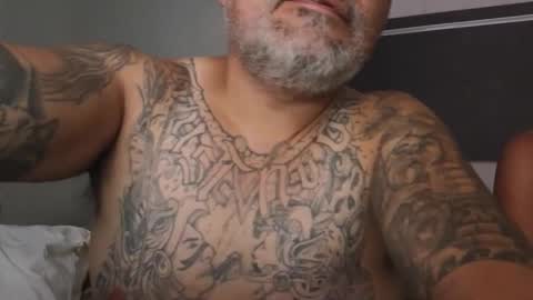 Snapshot of thgyuwnt2 chatting on September 23, 2025, 10:51 am EslosLushes online show from September 23, 2025, 10:51 am