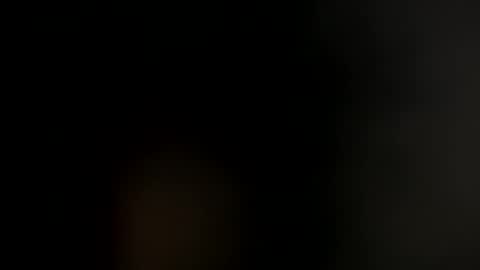 Snapshot of thgyuwnt2 chatting on October 2, 2025, 4:36 pm EslosLushes online show from October 2, 2025, 4:36 pm