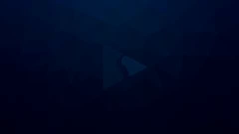 Snapshot of thgyuwnt2 chatting on October 13, 2025, 3:39 am EslosLushes online show from October 13, 2025, 3:39 am