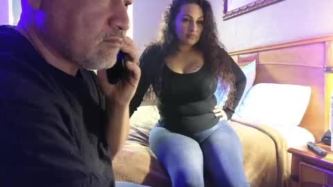 Snapshot of thgyuwnt2 chatting on November 24, 2025, 5:18 am EslosLushes online show from November 24, 2025, 5:18 am