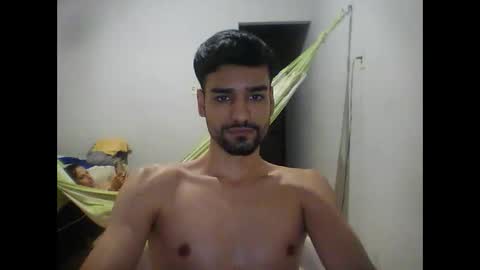 thiago22bk online show from December 4, 2025, 6:27 pm