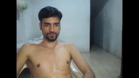 thiago22bk online show from December 5, 2025, 6:15 pm